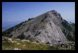 Thassos -Ipsario-Ilias -25-06-2020 - Bogdan Balaban